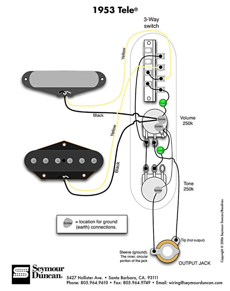 Diagram Fender Broadcaster Wiring Diagram Full Version Hd Quality Wiring Diagram Vpwiring Apposrl It