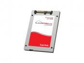 Welcome To Atacom Shop