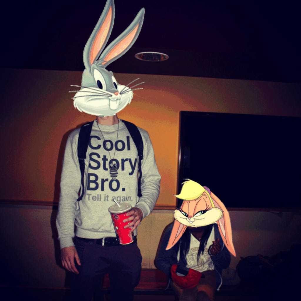 http://25.media.tumblr.com/tumblr_mbaeg3BjyC1rdqx29o1_1280.jpg
