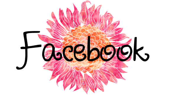  photo Facebook icon_zpslrenwyqz.png