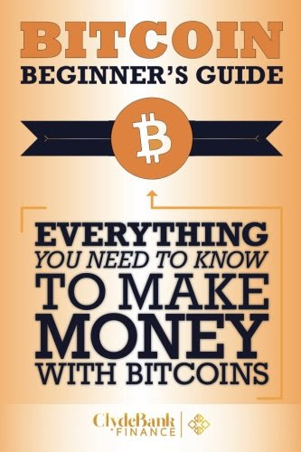 How to earn money with bitcoin exchange