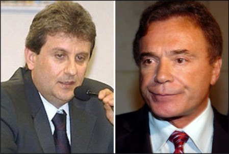 Imagem
