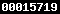 web stats