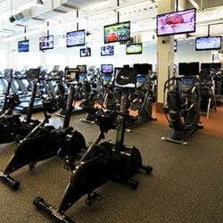 Sport And Health Gainesville Va