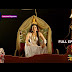 New video by Dangal TV Channel on YouTube