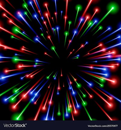 Svg Text Color Background