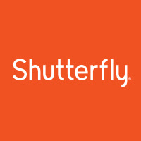 200x200 logo