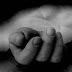 BAMS student hangs self in hostel room of private medical college in Bhopal, Leaves Suicide Note