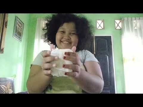 Terupdate Cara Membuat Squishy Sendiri, Terupdate!