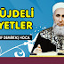 Yusuf Demirtaş / Başkan Demirtaş'a Hayırlı Olsun Ziyaretleri Devam Ediyor ... / 1970'te i̇stanbul i̇lköğretmen okulu resim semineri'nden mezun olduktan.