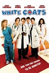 Como Assistir Os Estagiários 2004 Dublado Online Grátis HD Online 4K HD
