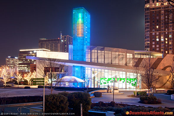 hotel deals in schaumburg il