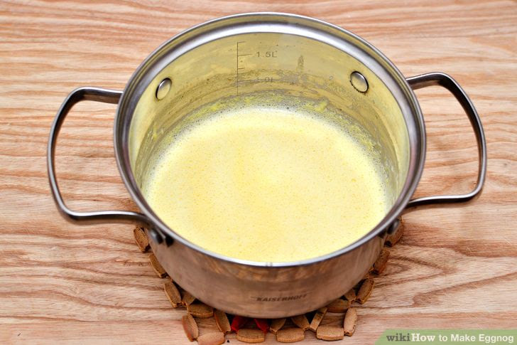 Make Eggnog Step 4 Version 2.jpg