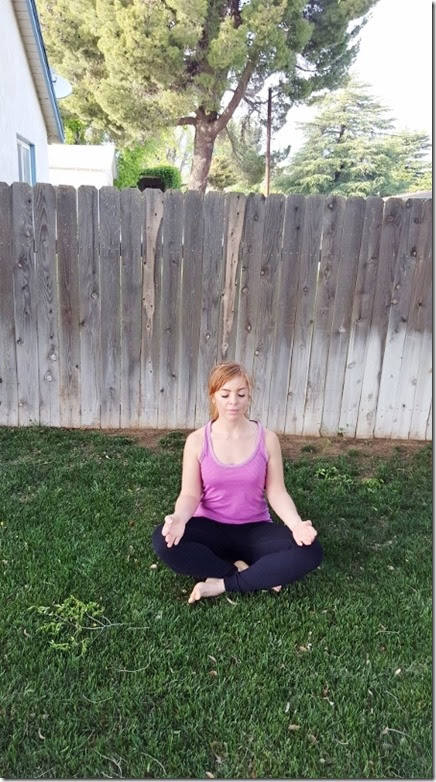 running poses for yogis 6 (450x800)