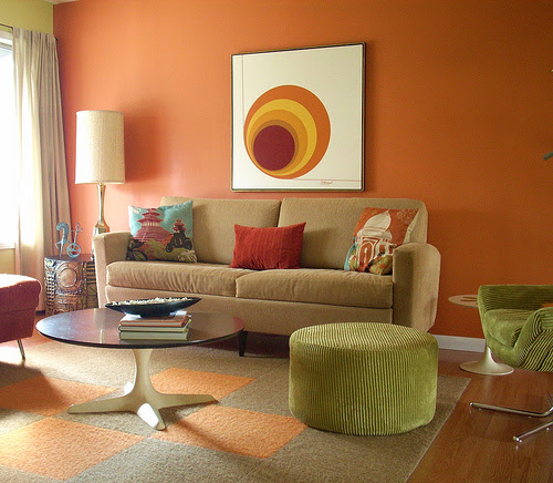Perfect Color Living Room Decorating Ideas 500 x 436 · 148 kB · jpeg