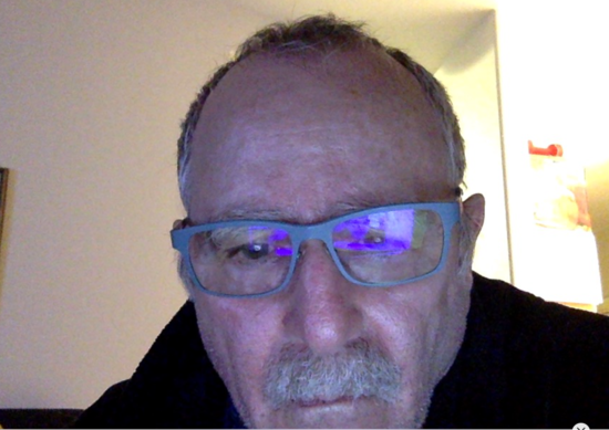 bleary-eye-hal-brown.png