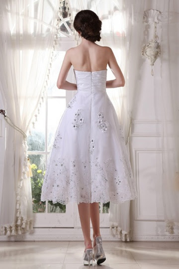 Wedding dresses liverpool ny