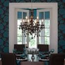 Dining Room Pics: Dining Room Chandelier LaurieFlower 007 ...