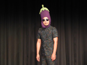 よしもとニュースセンター