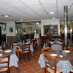 2015-12-03 Pizzeria Mistral (Addendum)