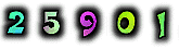 original graphics