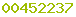 website stats
