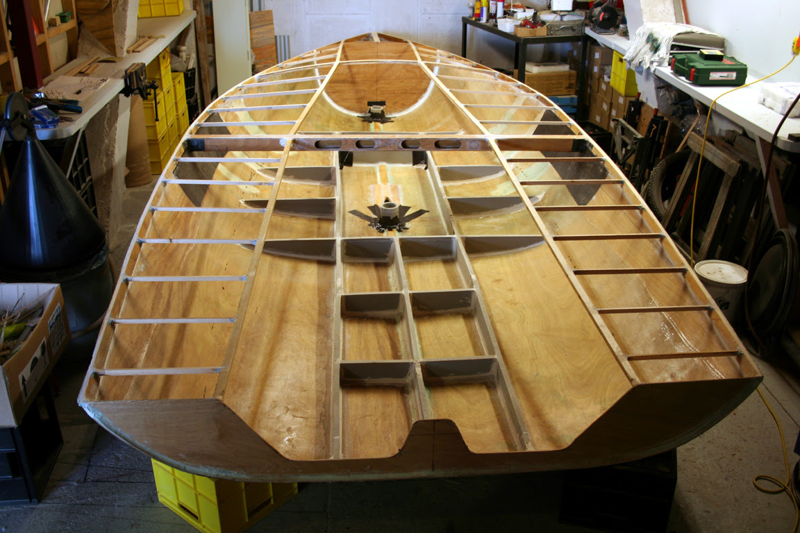 boat plans plywood how to diy download pdf blueprint uk us