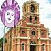 SANTA ROSA DE LIMA 2013 1
