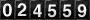 Free Web Counters