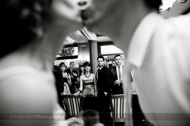 KP_0199_10