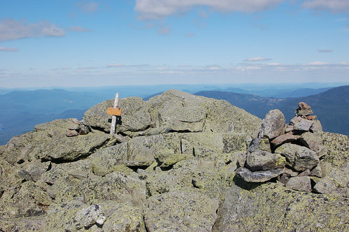 4madison summit copy.jpg