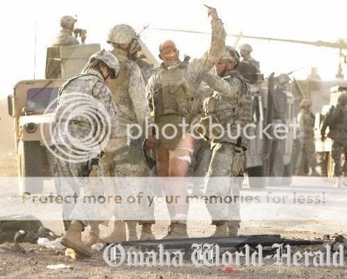 Photobucket - Video and Image Hosting