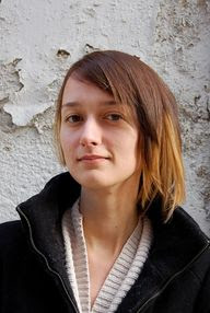 Trendy Short Haircuts with Brown Color   - Hairstylesweekly.com