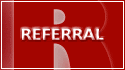 Referral