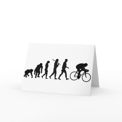 Revolution