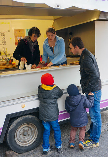 Brittany to Paris-7.jpg