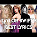 Taylor Swift Best Quotes The Latest