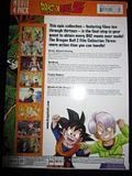 ++ 50 ++ dragon ball z movie 2 204338-Dragon ball z movie 2009