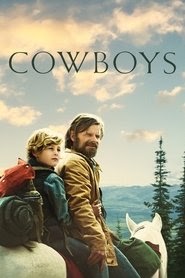 Cowboys (2020) film online stream Untertitel inin deutsch komplett
sehen vip
