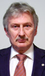 Niko Schlamberger
