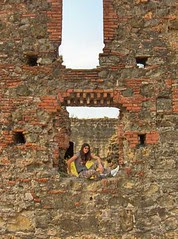 window