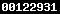 blogspot counter