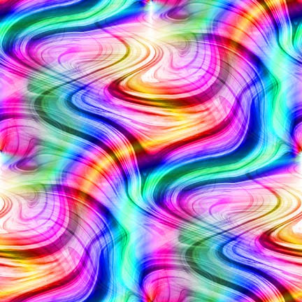 Crazy Backgrounds on Background   Twitter Backgrounds   Wallpaper Images   Background