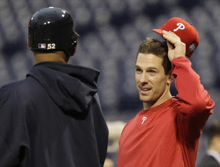 cliff lee phillies pitching. Cliff-Lee-CC-Sabathia.jpg