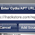 Cydia Dlc Unlocker : Bloons td 6 free download 2019 puzzle pc game with all latest dlcs and updates mac os x dmg.