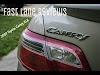 Affordable Cars Reviews