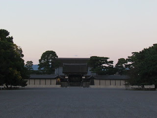 Japan 2012 916