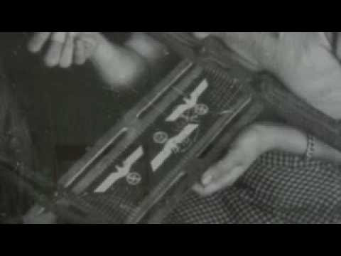 Coughlin Family Crest. ROOTS OF MY FAMILY IN THE