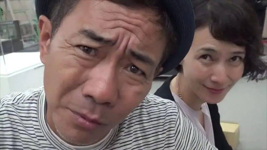 日本人最喜欢 讨厌的艺人夫妻档都是谁 这对居然大逆转 评价也是相当精彩 夫妇