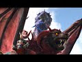 最高のコレクション ark ド���ゴン 召喚コマンド 140129-Ark ドラゴン 召喚コマンド